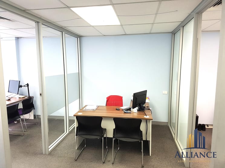 Click to view all images Suite 14/27 Hunter Street Parramatta NSW 2150 - Image 3