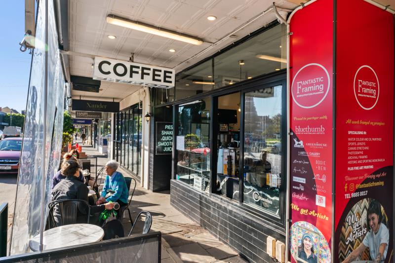 Click to view all images 132 Burke Rd, Malvern East/132 Burke Road Malvern East VIC 3145 - Image 3