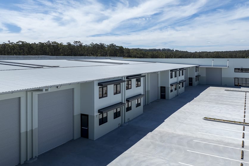 1-22/3 Decora Drive Jilliby NSW 2259 - Image 3