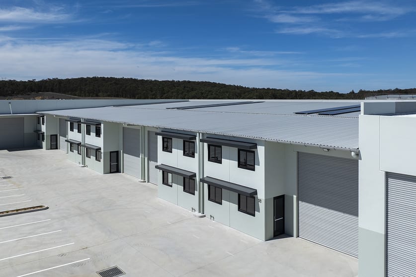 1-22/3 Decora Drive Jilliby NSW 2259 - Image 2