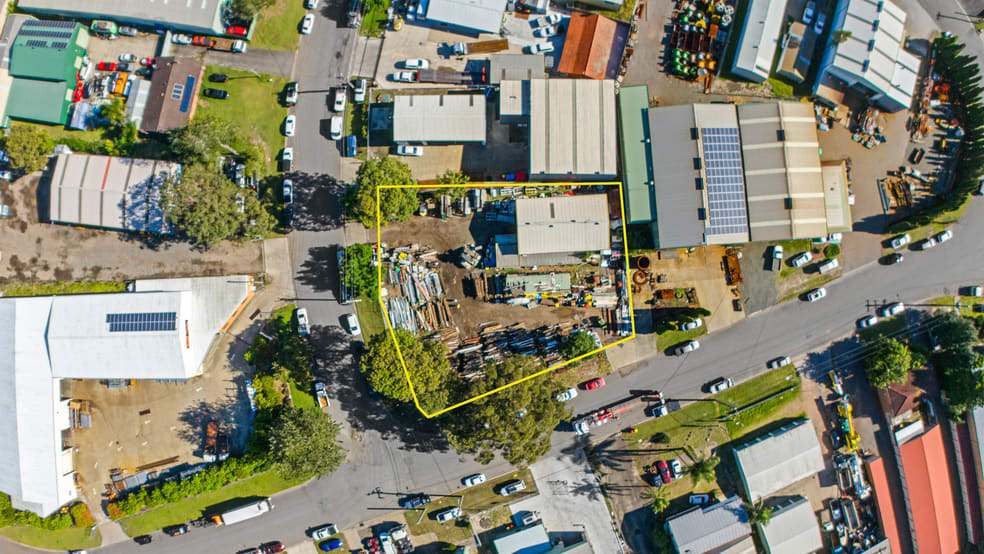 13-15 Motto Lane Heatherbrae NSW 2324 - Image 1