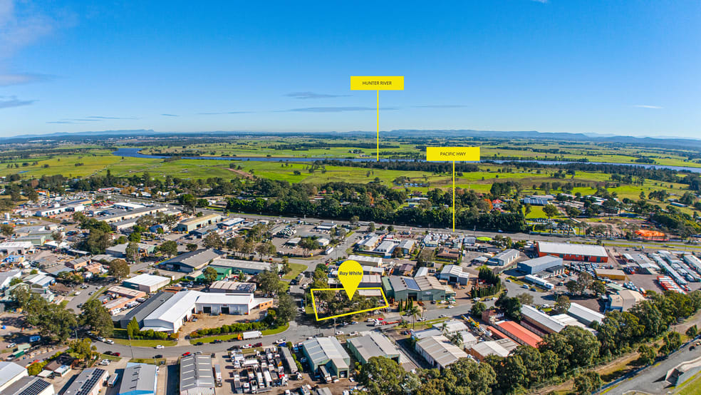 13-15 Motto Lane Heatherbrae NSW 2324 - Image 3