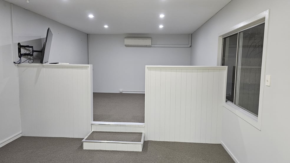Click to view all images Clontarf QLD 4019 - Image 3