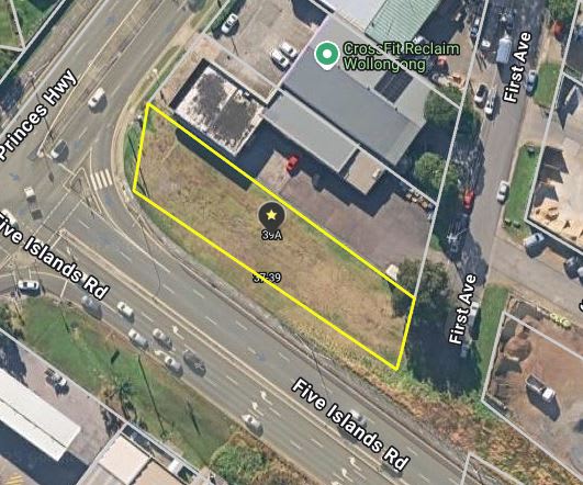 Click to view all images 39A Princes Highway Unanderra NSW 2526 - Image 3