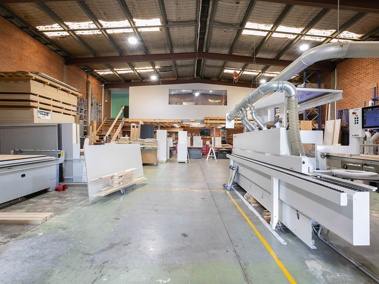 Click to view all images 35-37 Hale Street Botany NSW 2019 - Image 3