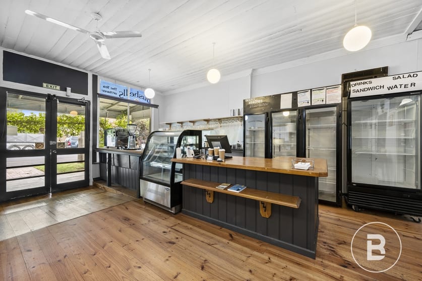 127 Broadway Dunolly VIC 3472 - Image 2
