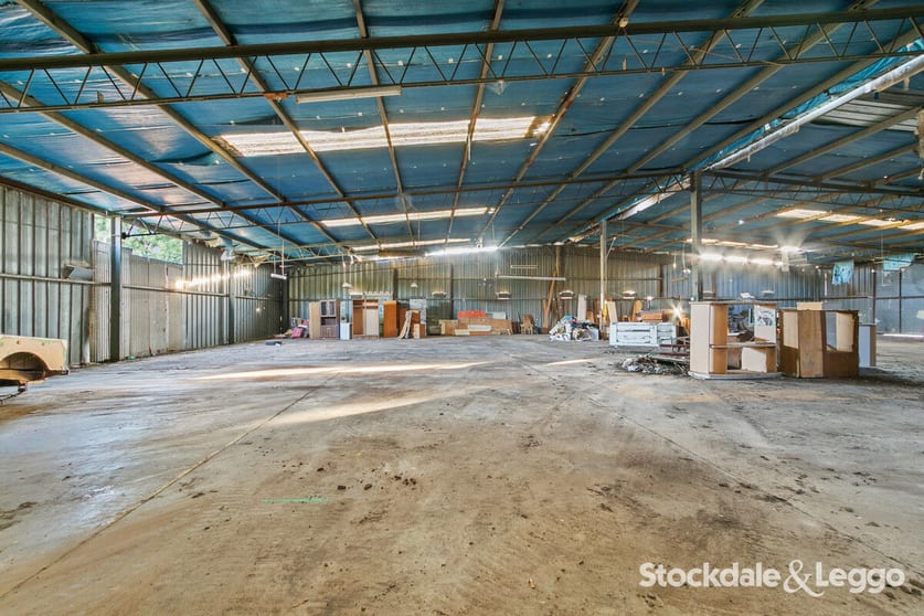 Click to view all images 2 Mena Street Moe VIC 3825 - Image 3