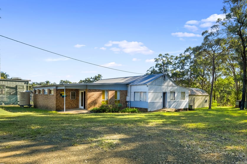 Click to view all images 1-5 Sackville Ferry Road South Maroota NSW 2756 - Image 3