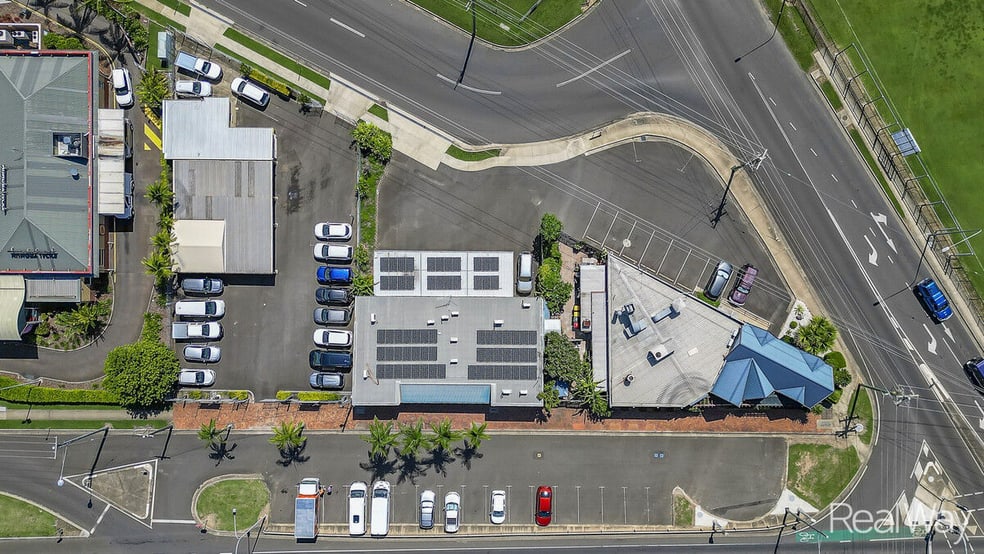 Click to view all images 47 Takalvan Street Millbank QLD 4670 - Image 3