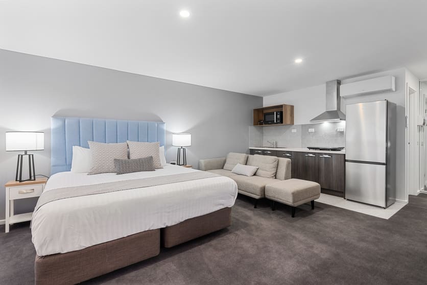 Click to view all images Hastings VIC 3915 - Image 3