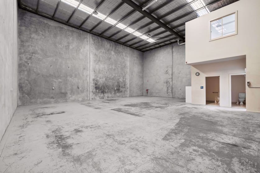 Click to view all images 7/32-44 Tarkin Court Bell Park VIC 3215 - Image 2