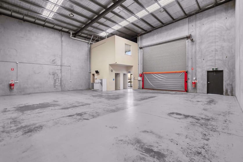 Click to view all images 7/32-44 Tarkin Court Bell Park VIC 3215 - Image 3