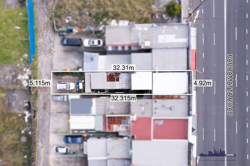 82 Parramatta Road Homebush NSW 2140 - Image 3