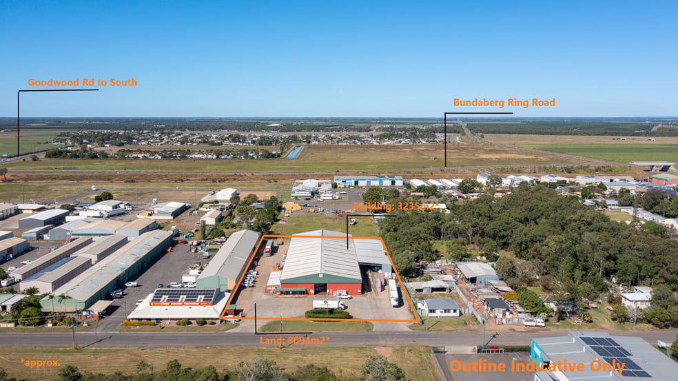 Click to view all images 34 Wyllie Street Thabeban QLD 4670 - Image 3