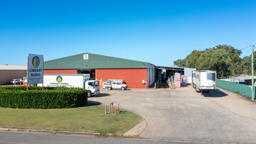 Click to view all images 34 Wyllie Street Thabeban QLD 4670 - Image 2
