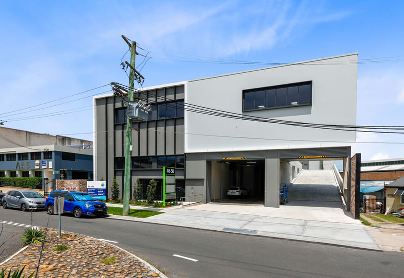 48-50 Waterview Street Carlton NSW 2218 - Image 1