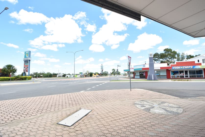 Click to view all images B/46 Callide Street Biloela QLD 4715 - Image 3