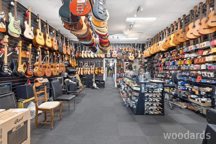 Click to view all images 442 High Street Preston VIC 3072 - Image 2