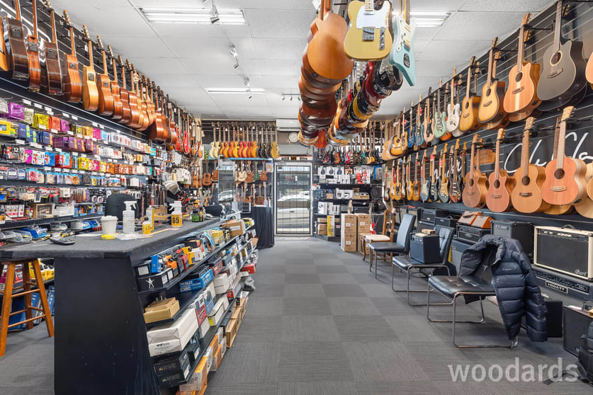 Click to view all images 442 High Street Preston VIC 3072 - Image 3