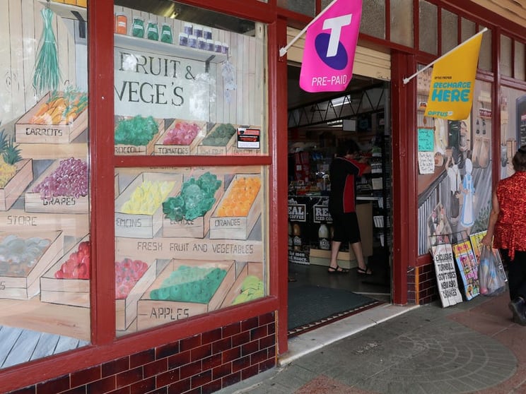 Click to view all images 68 Cullen Street Nimbin NSW 2480 - Image 2