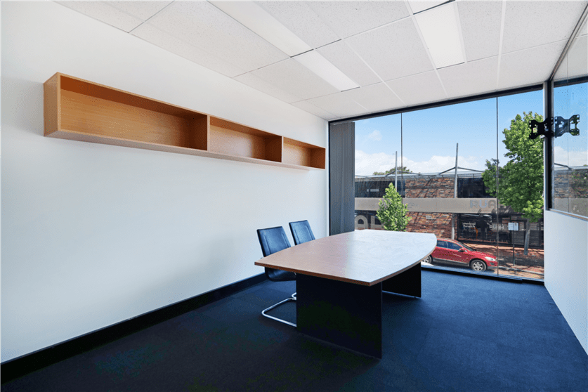 Click to view all images 3/248 Hay Street Subiaco WA 6008 - Image 3