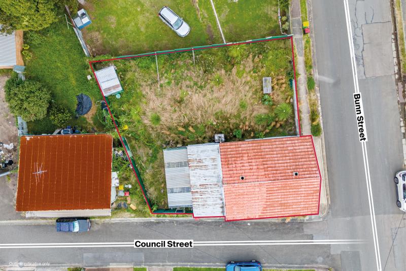 Click to view all images 5 Bunn Street Wallsend NSW 2287 - Image 2