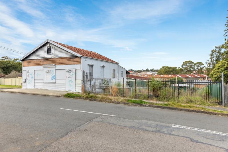 Click to view all images 5 Bunn Street Wallsend NSW 2287 - Image 3