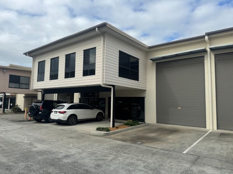 Click to view all images 15/8-14 Saint Jude Court Browns Plains QLD 4118 - Image 1