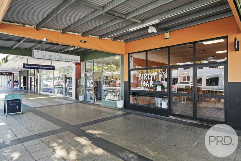 Click to view all images 244-246 Baylis Street Wagga Wagga NSW 2650 - Image 1