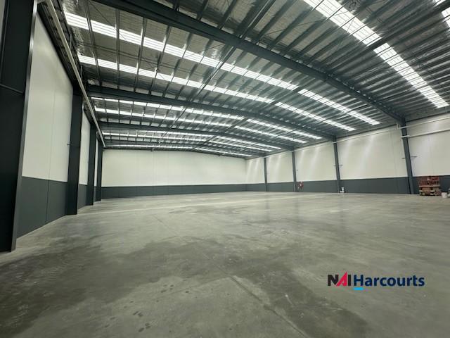 81 Yale Drive Epping VIC 3076 - Image 2