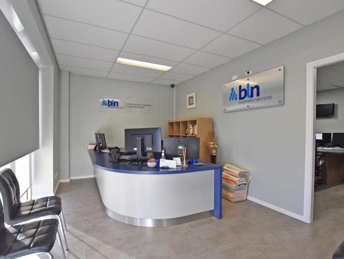 Click to view all images Unit 10/30 Shipley Drive Rutherford NSW 2320 - Image 2