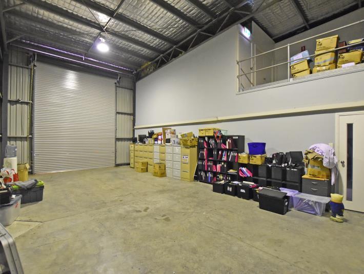 Click to view all images Unit 10/30 Shipley Drive Rutherford NSW 2320 - Image 3