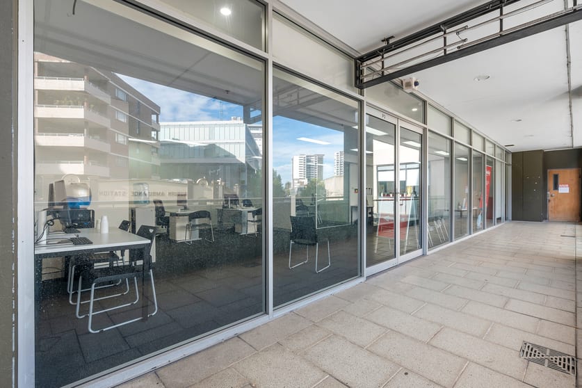 Click to view all images Shop 3/62-72 Queen Street Auburn NSW 2144 - Image 1