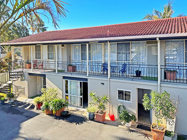 North Haven NSW 2443 - Image 2