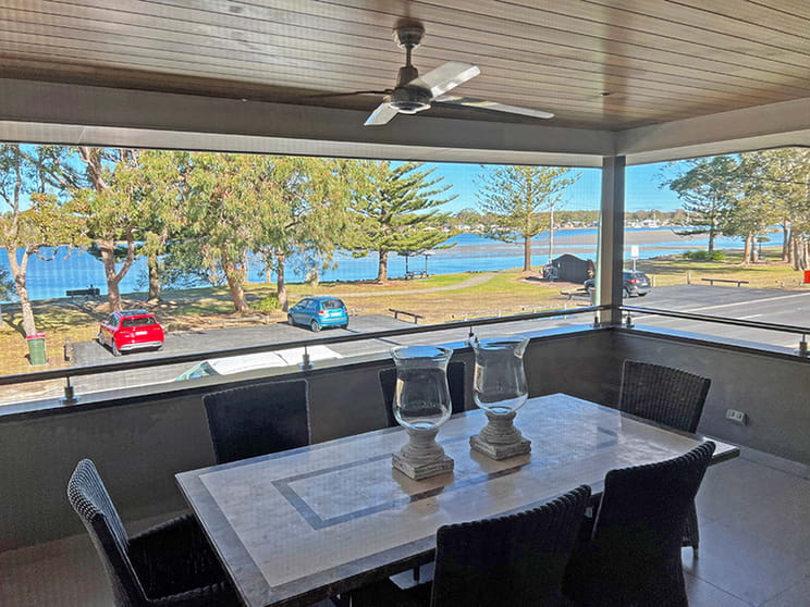 North Haven NSW 2443 - Image 3