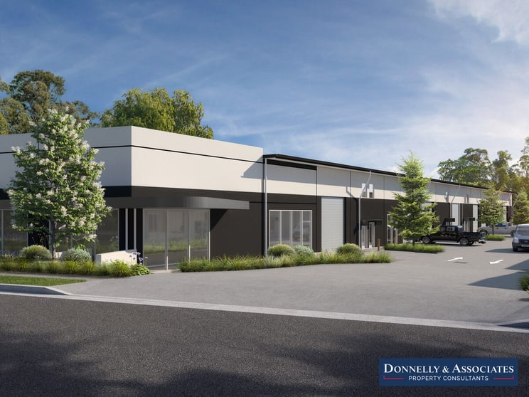 Click to view all images 24 Dixon Circuit Yarrabilba QLD 4207 - Image 2