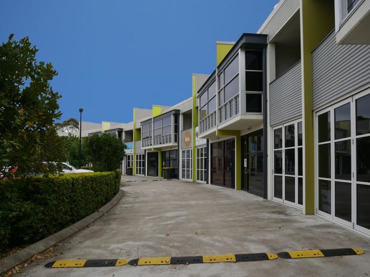Unit 11/19 Reliance Drive Tuggerah NSW 2259 - Image 1