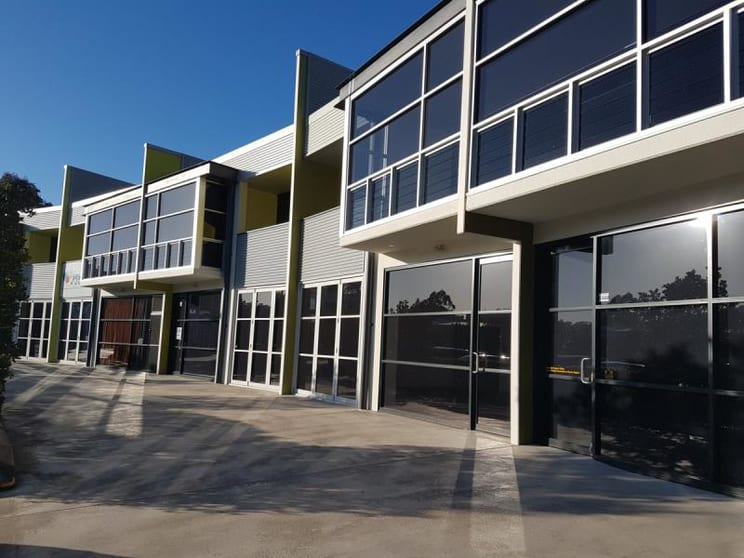 Unit 11/19 Reliance Drive Tuggerah NSW 2259 - Image 2