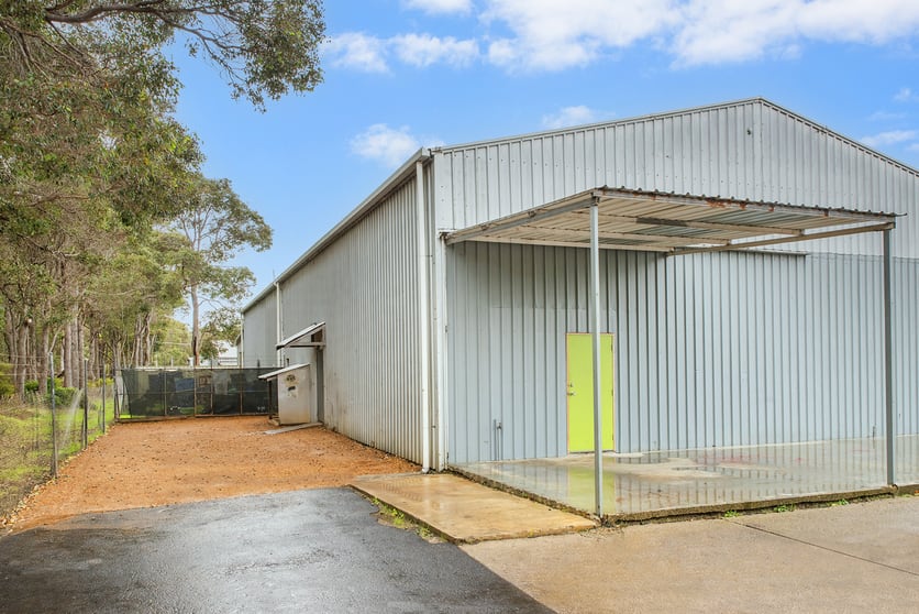 Click to view all images 1/28 Auger Way Margaret River WA 6285 - Image 2