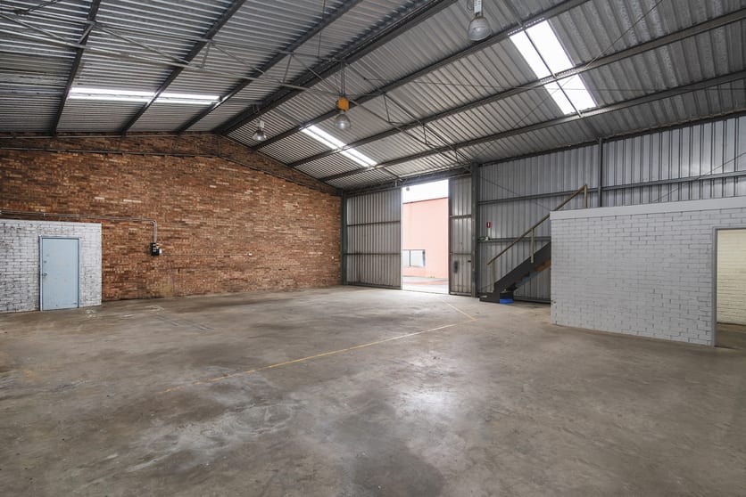 Click to view all images 1/28 Auger Way Margaret River WA 6285 - Image 3