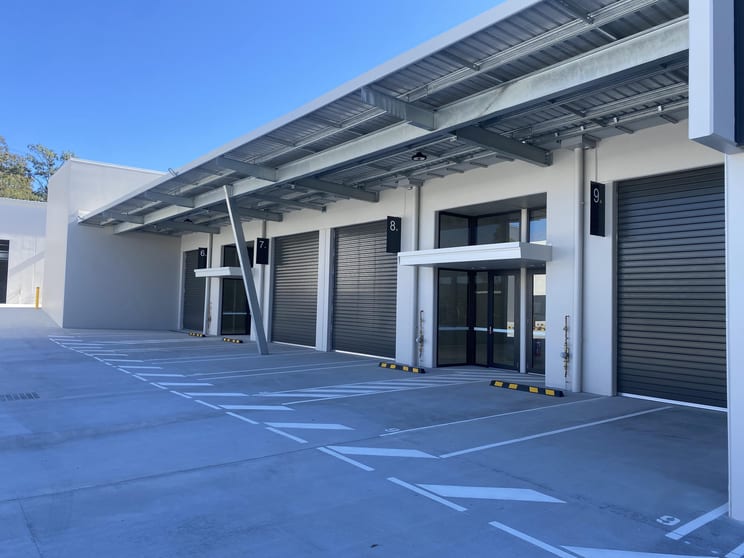 Click to view all images 7/33 Adler Circuit Yarrabilba QLD 4207 - Image 1