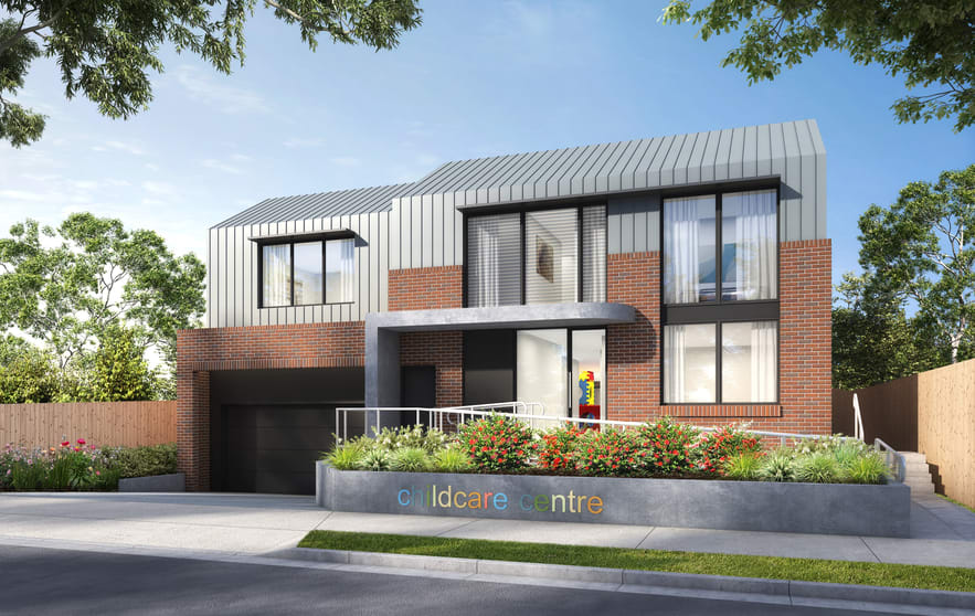 Click to view all images 85 Oramzi Road Girraween NSW 2145 - Image 1