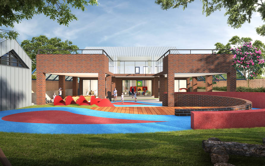 Click to view all images 85 Oramzi Road Girraween NSW 2145 - Image 3