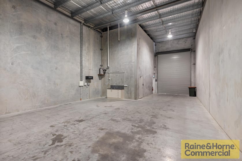 3/10-12 Russell Street Kallangur QLD 4503 - Image 3