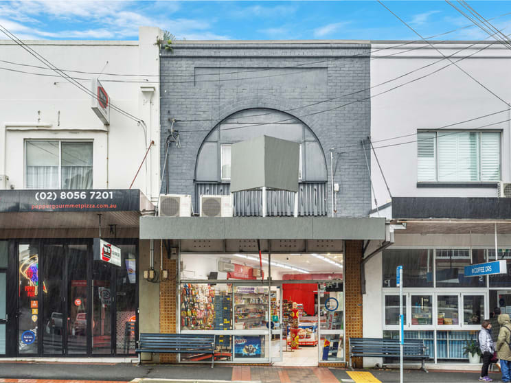 Click to view all images 529 Willoughby Road Willoughby NSW 2068 - Image 3