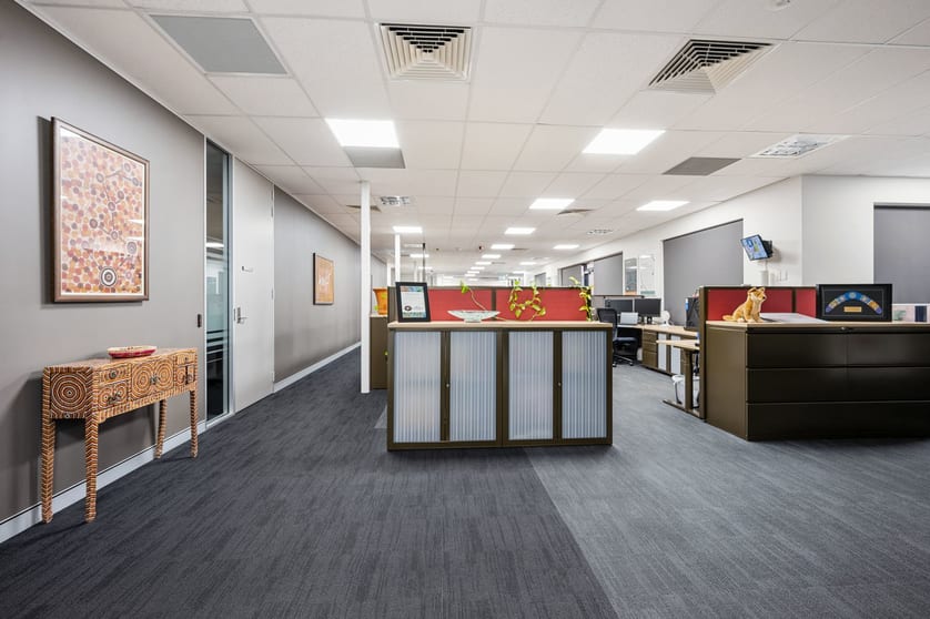 Click to view all images 43 Boulder Road Kalgoorlie WA 6430 - Image 3