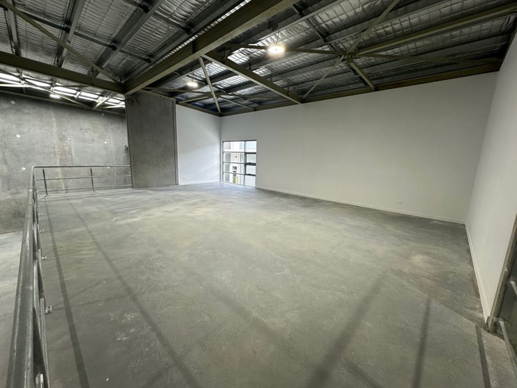 Click to view all images 6/21 Doyle Avenue Unanderra NSW 2526 - Image 3