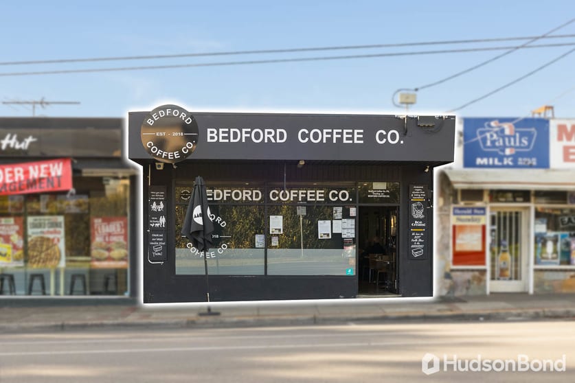 Click to view all images 81 Bedford Road Ringwood East VIC 3135 - Image 1