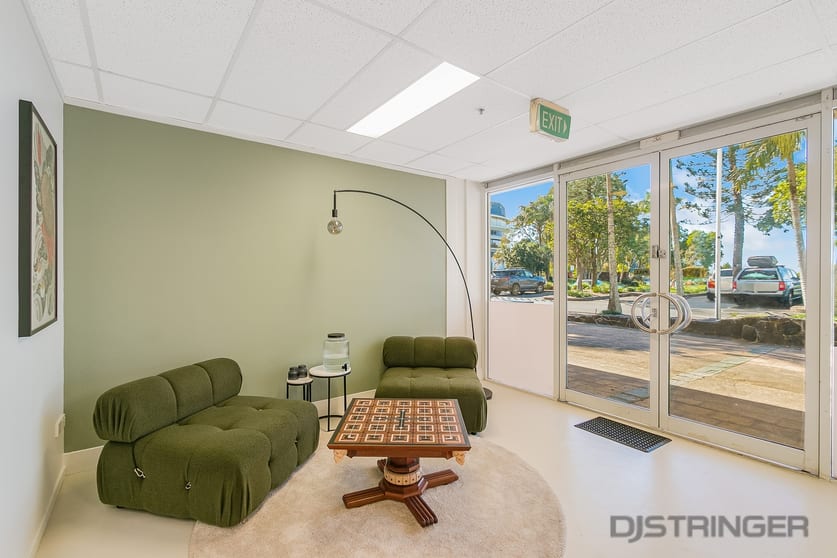 Click to view all images Shop 5/7-11 Wharf Street Tweed Heads NSW 2485 - Image 3