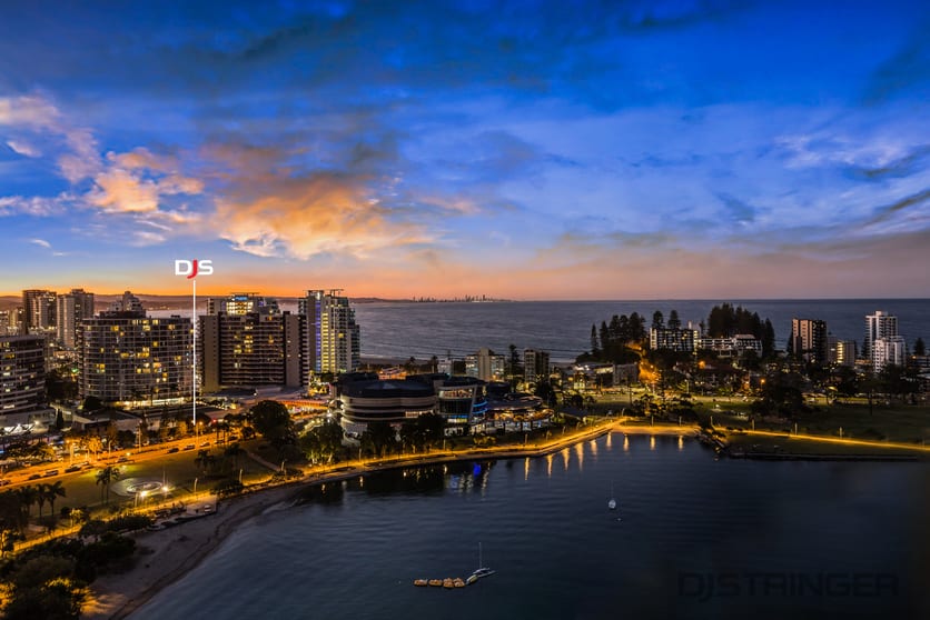 Click to view all images Shop 5/7-11 Wharf Street Tweed Heads NSW 2485 - Image 1